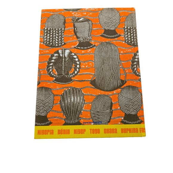 Inside Africa south & west - taschen - Picture 5 of 8